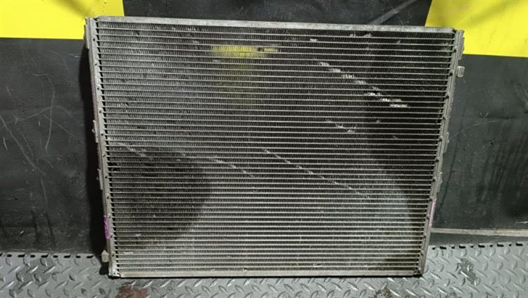 Радиатор кондиционера Тойота Хайлюкс Сурф в Джанкое 1054401