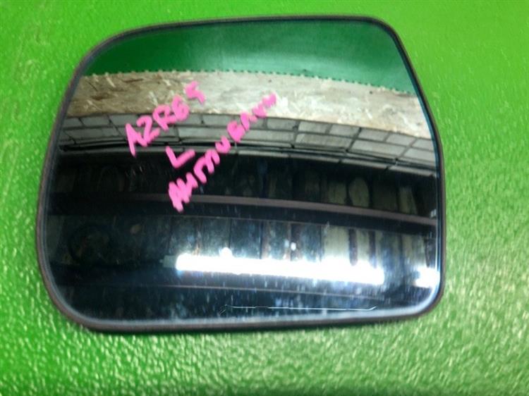 Зеркало Тойота Ноах в Джанкое 109125