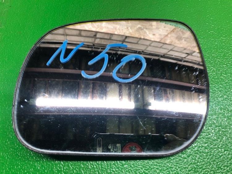 Зеркало Тойота РАВ 4 в Джанкое 109131