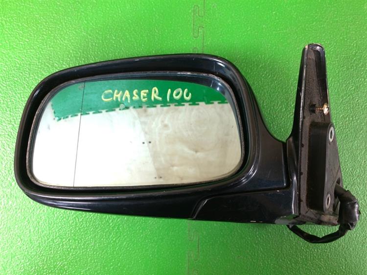 Зеркало Тойота Чайзер в Джанкое 111742