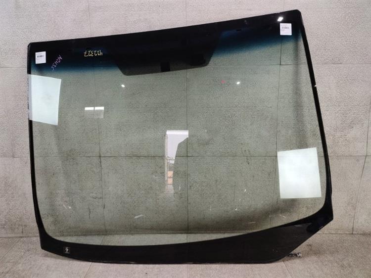 Лобовое стекло Тойота Веллфайр в Джанкое 422327