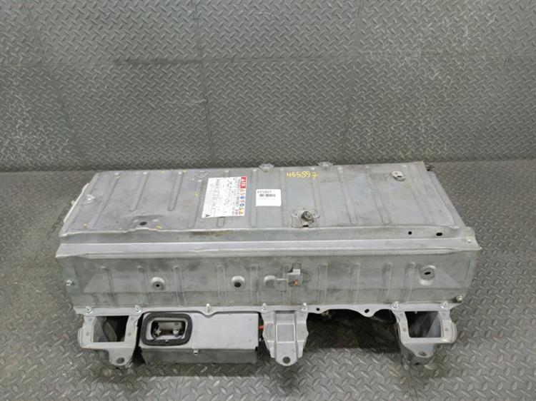 Высоковольтная батарея Тойота Краун в Джанкое 455897