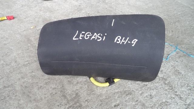 Air Bag Субару Легаси Ланкастер в Джанкое 486012