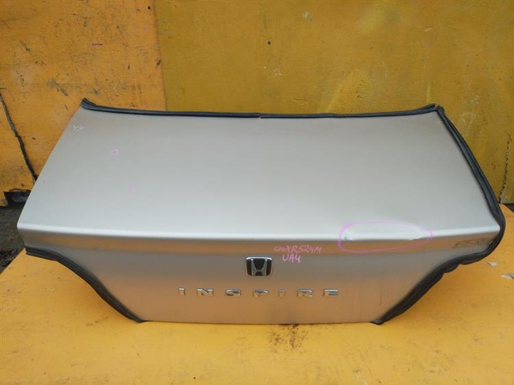 Крышка багажника Хонда Инспаер в Джанкое 555121