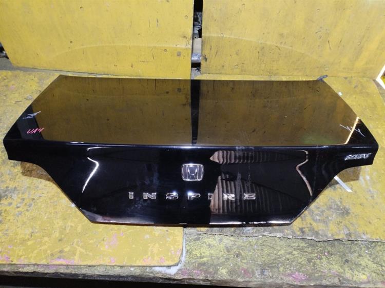 Крышка багажника Хонда Инспаер в Джанкое 710301