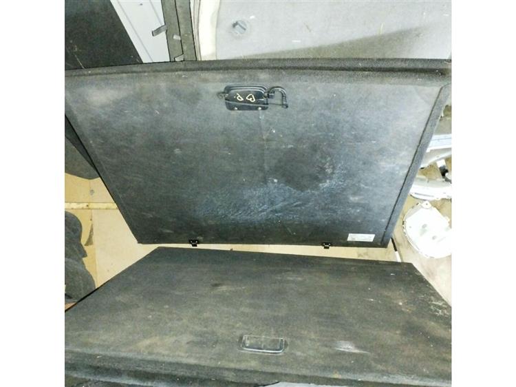 Полка багажника Субару Легаси в Джанкое 89063