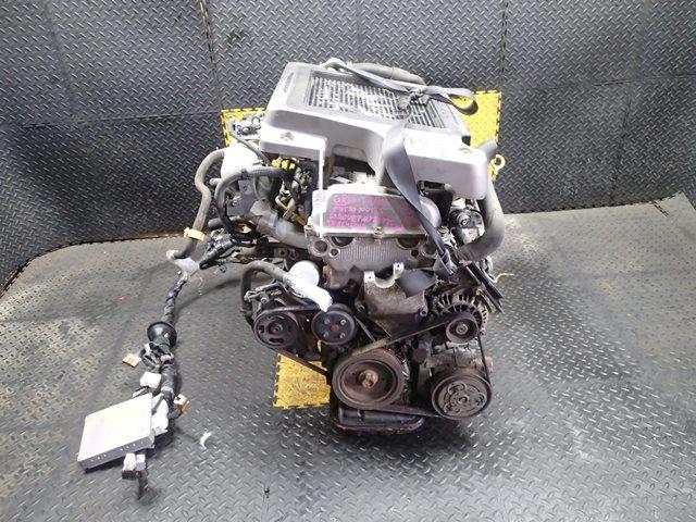 Двигатель Ниссан Х-Трейл в Джанкое 910991
