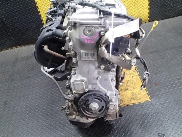 Двигатель Тойота Камри в Джанкое 936531