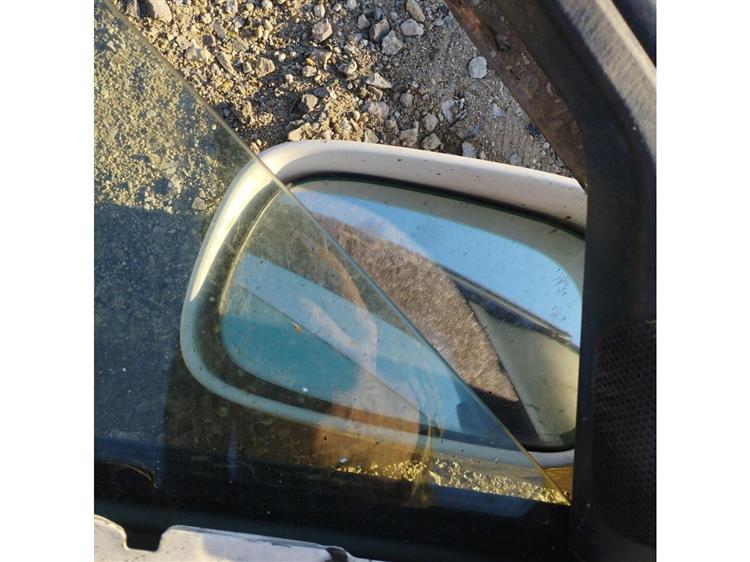 Зеркало Тойота Краун в Джанкое 94132